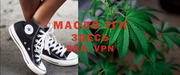 2c-b Каменка