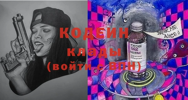 2c-b Каменка