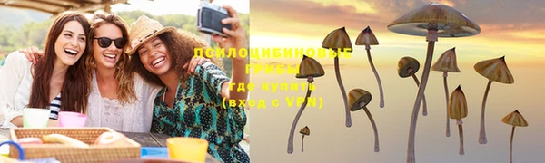 прущий лед Каменск-Шахтинский