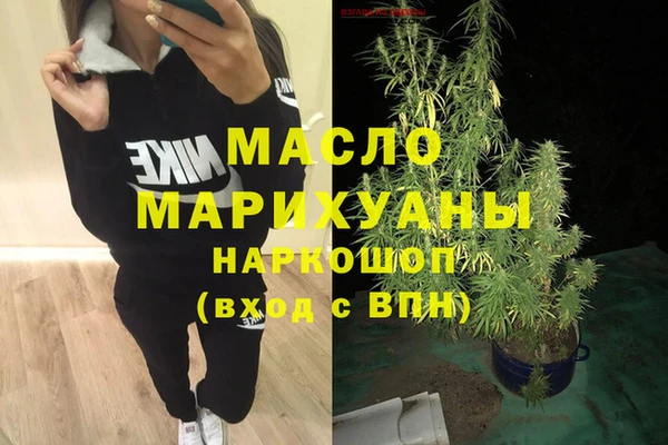 крисы Каменногорск