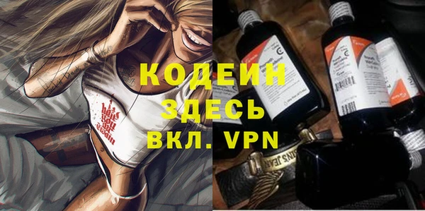 2c-b Каменка